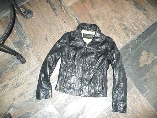 10P Leather Collection 