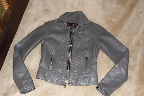 10P Leather Collection 