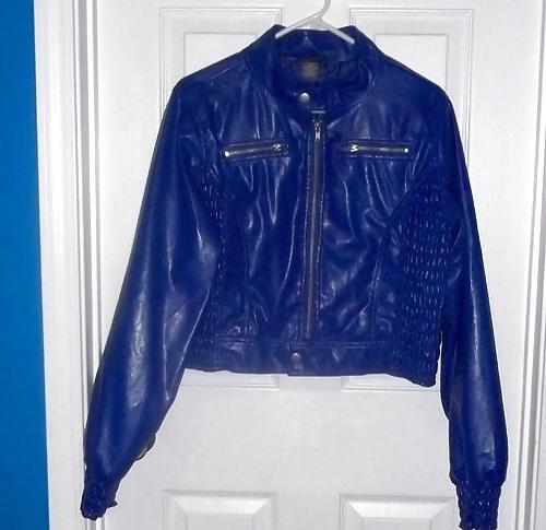 10P Leather Collection 
