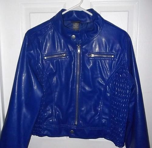 10P Leather Collection 