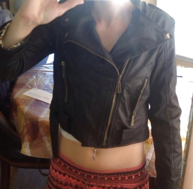 10P Leather Collection 