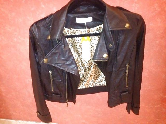 10P Leather Collection 