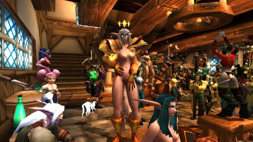 16P Moon Guard Random