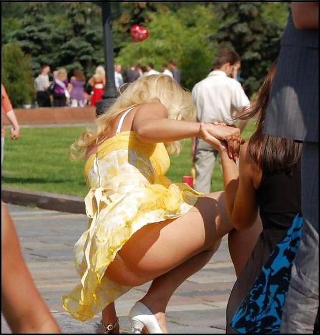 25P Public flash