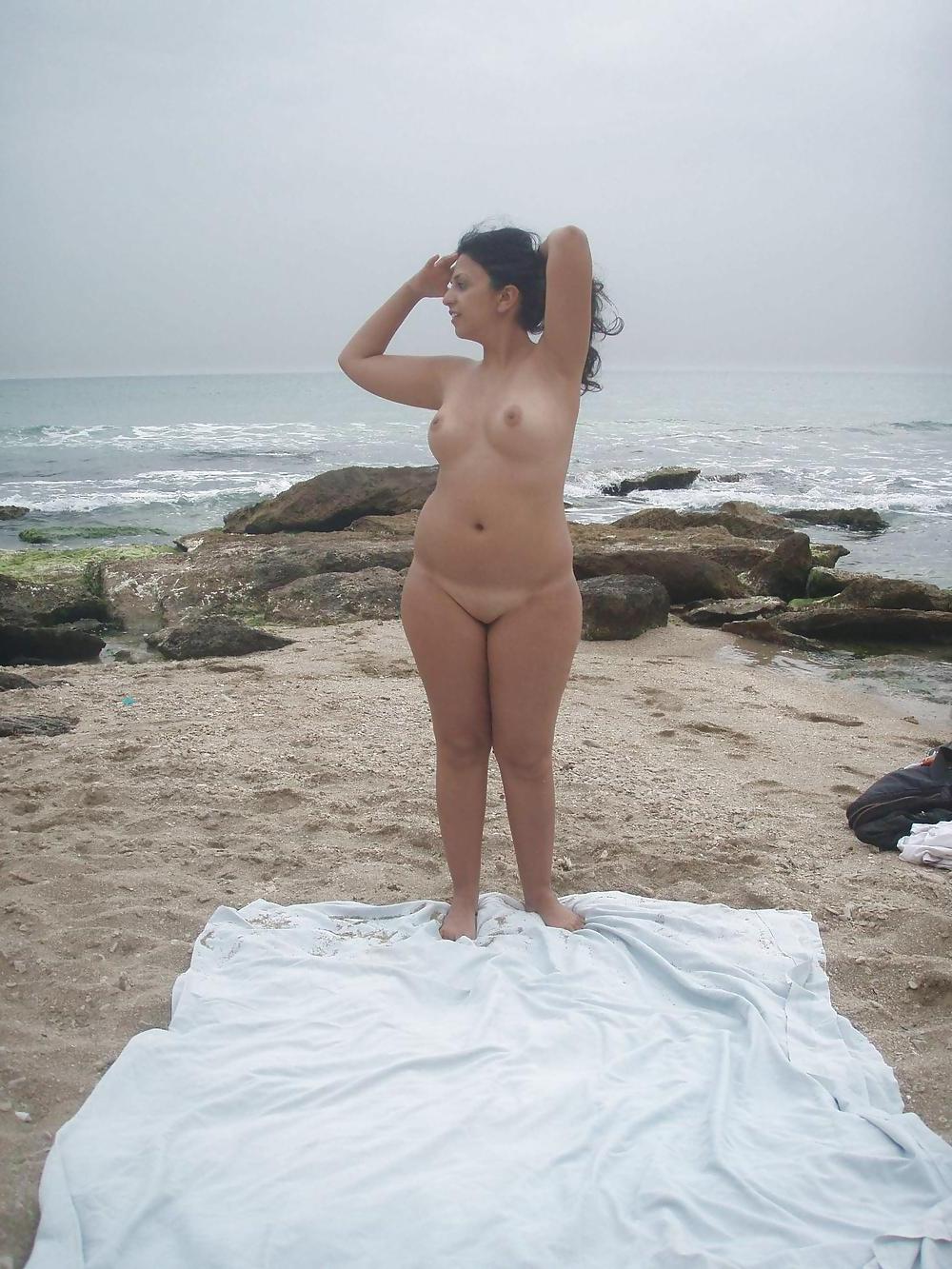 25P Praia - beach parte 3