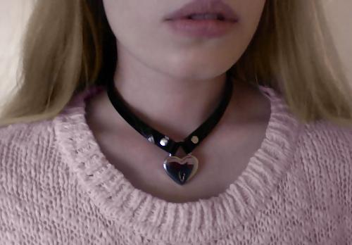 25P Collared 48!