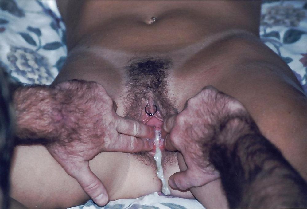 25P Favorite pussies and woman