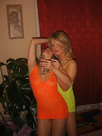 25P Milf posed and fuck in orgy