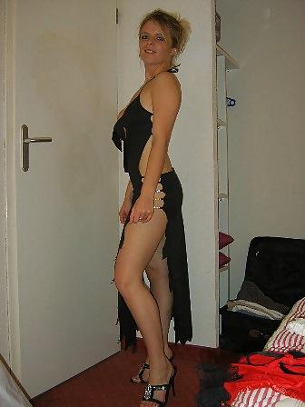 25P Milf posed and fuck in orgy