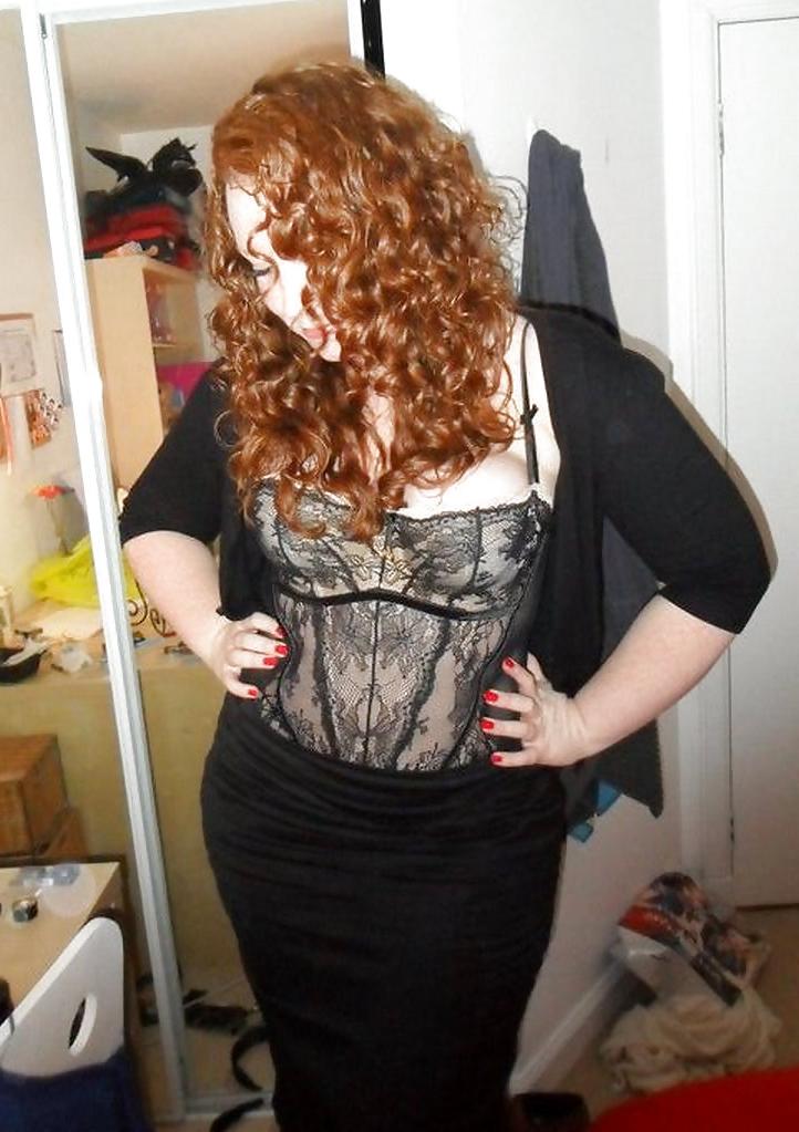25P College Girl 4