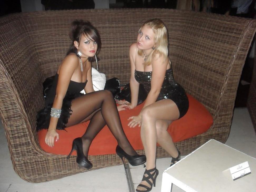 25P Grannies matures milf housewives amateurs 102