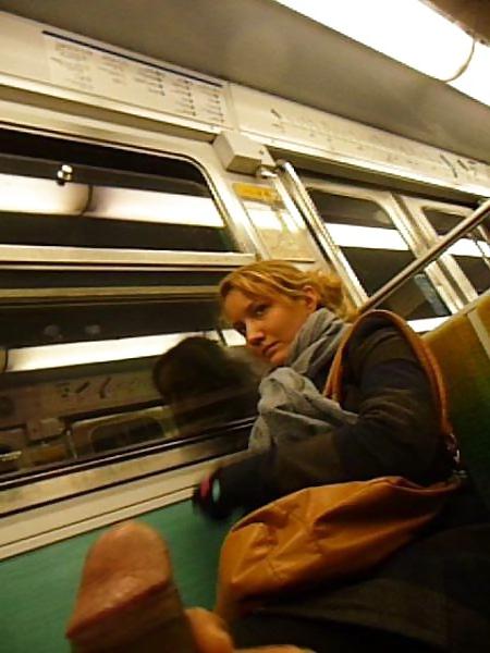 5P New flash in metro-variannou