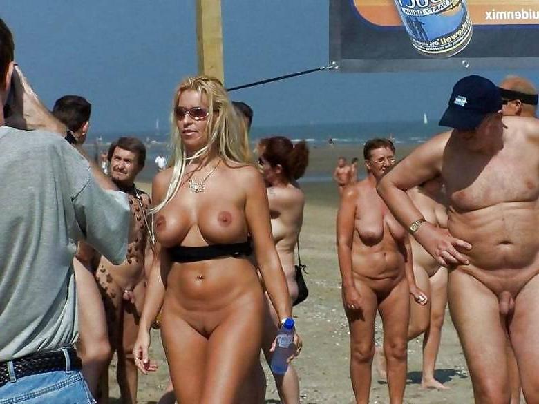 23P Flashing Divas