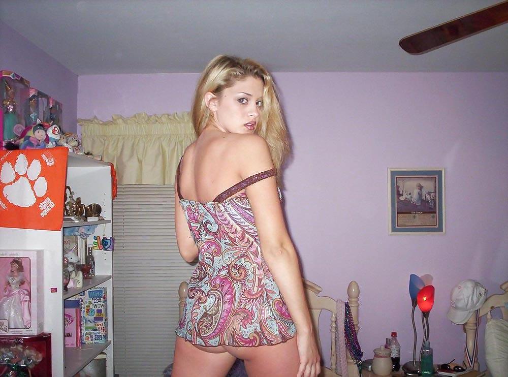 25P Upskirt milf teen sluts
