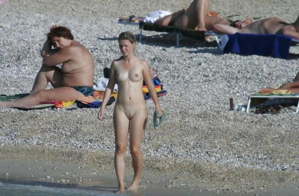 20P BEACH FUN 8