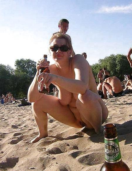 25P Mix beach sex 38