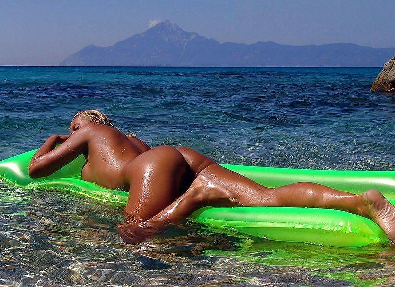 20P BEACH FUN 4