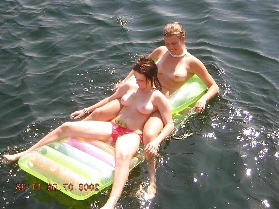 20P BEACH FUN 4
