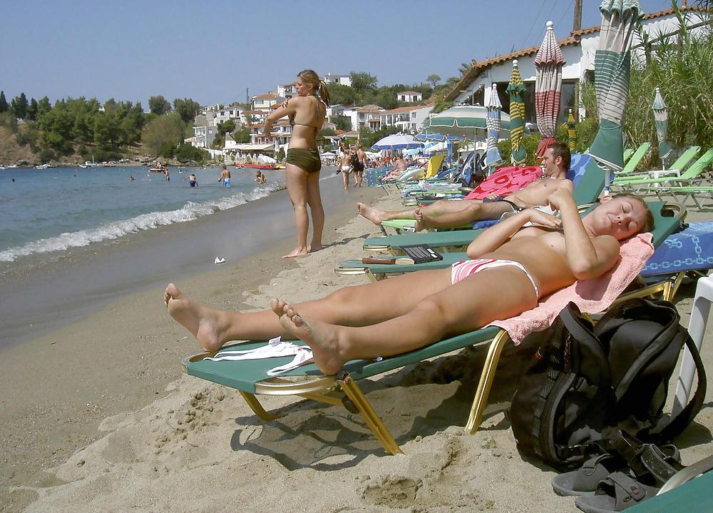20P BEACH FUN 10