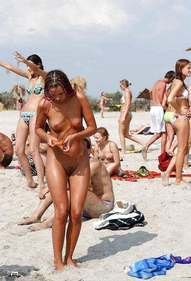 20P BEACH FUN 5