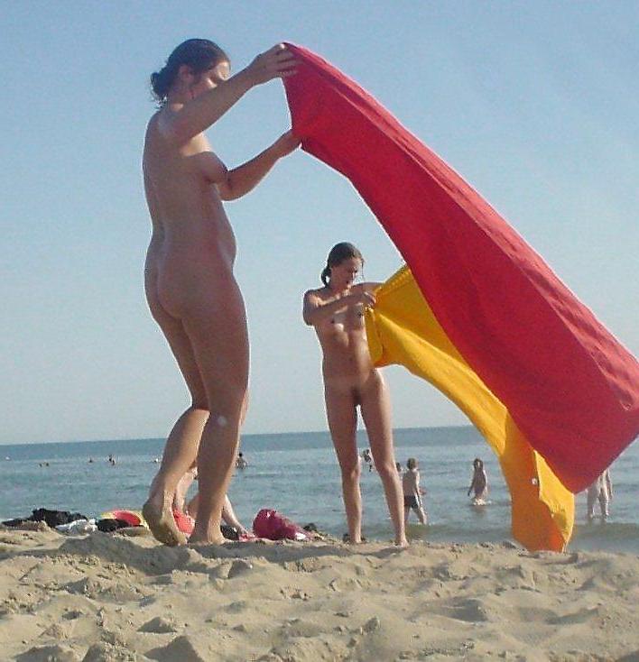 20P BEACH FUN 5