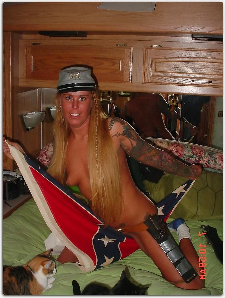 25P Wild Slut CJ