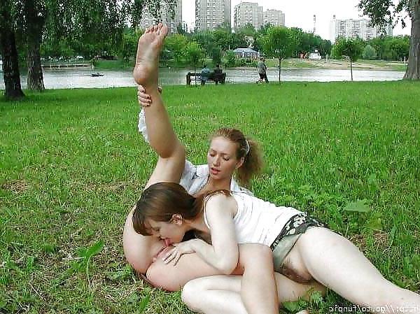 25P WOMAN vs WOMAN