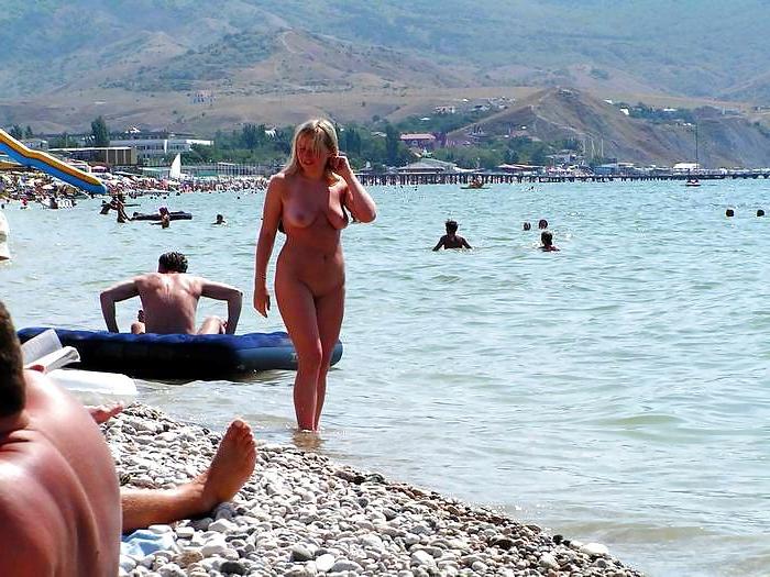 20P BEACH FUN 2