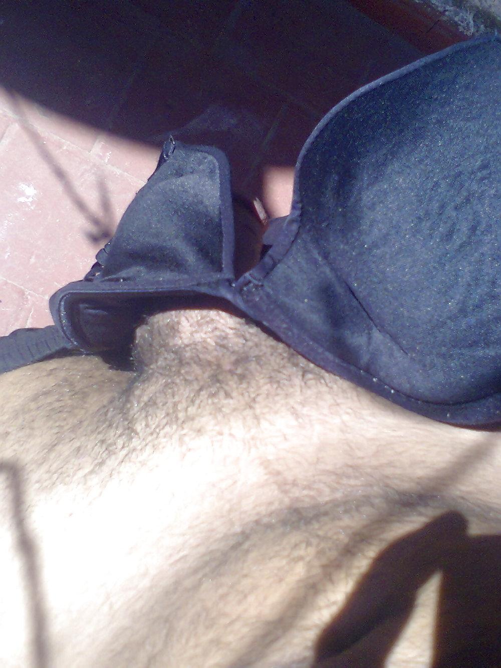 12P Fouzia Pants