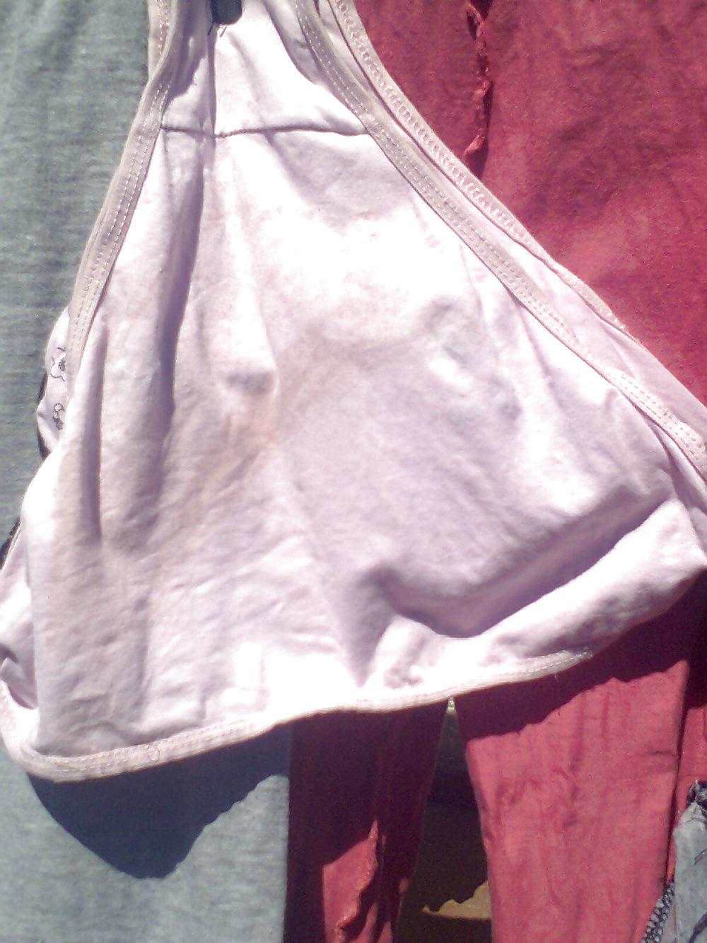 12P Fouzia Pants