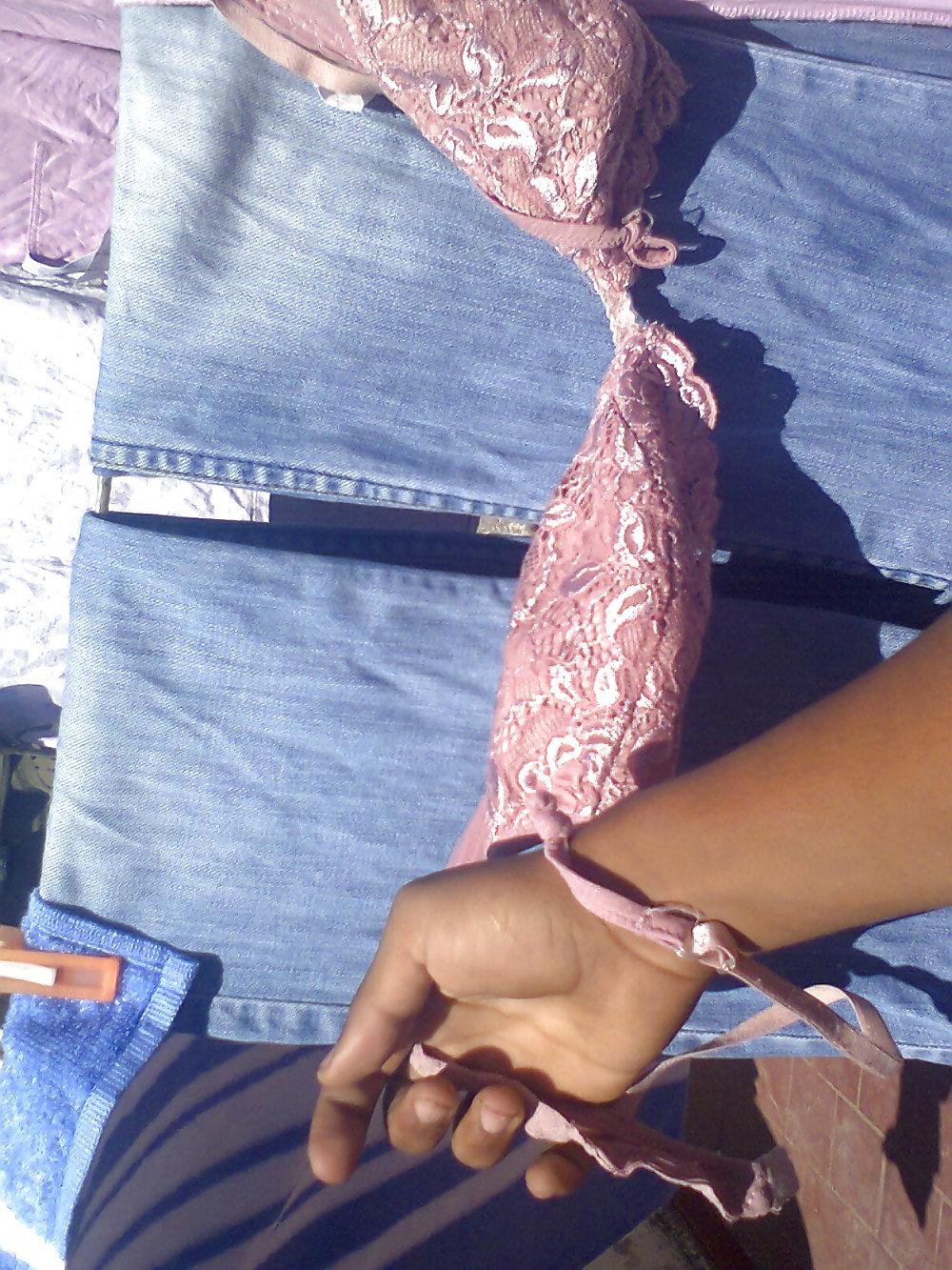 12P Fouzia Pants