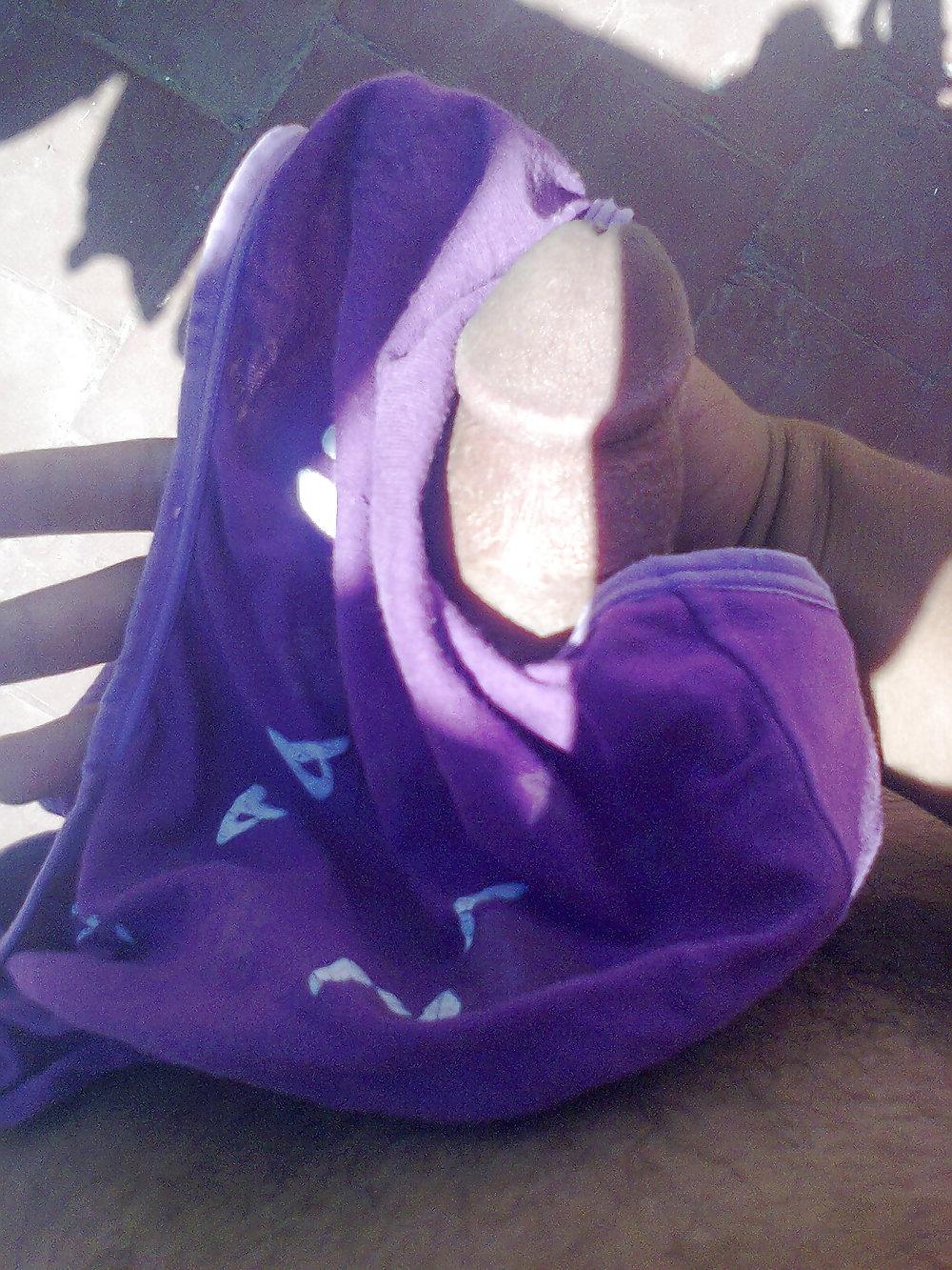 12P Fouzia Pants