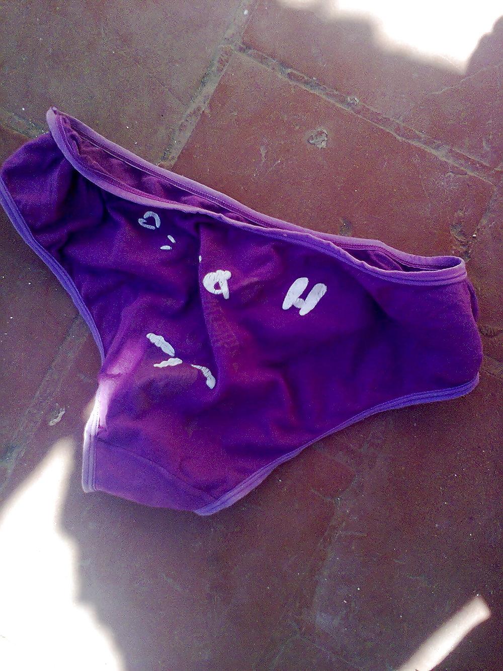 12P Fouzia Pants