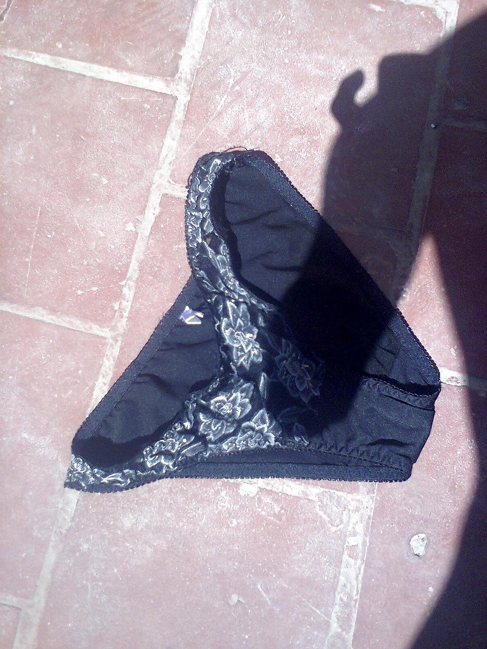 12P Fouzia Pants