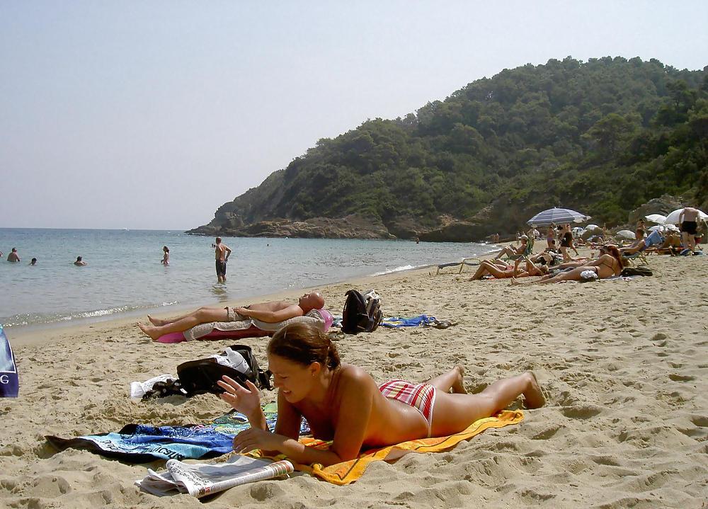 20P BEACH FUN 17