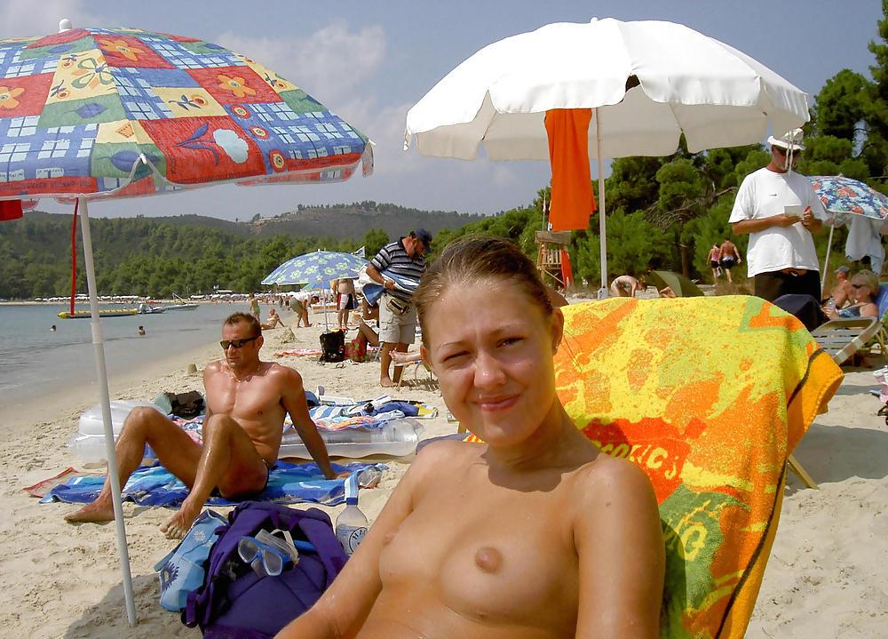 20P BEACH FUN 17