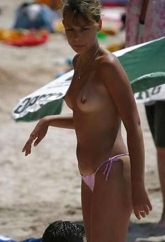 20P BEACH FUN 17
