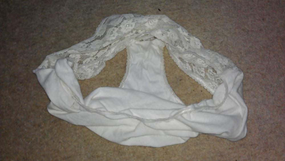 6P More pants 