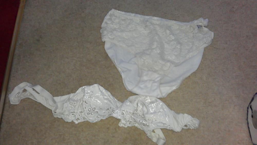 6P More pants 