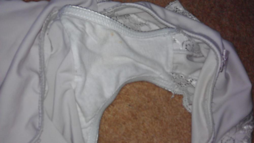 6P More pants 