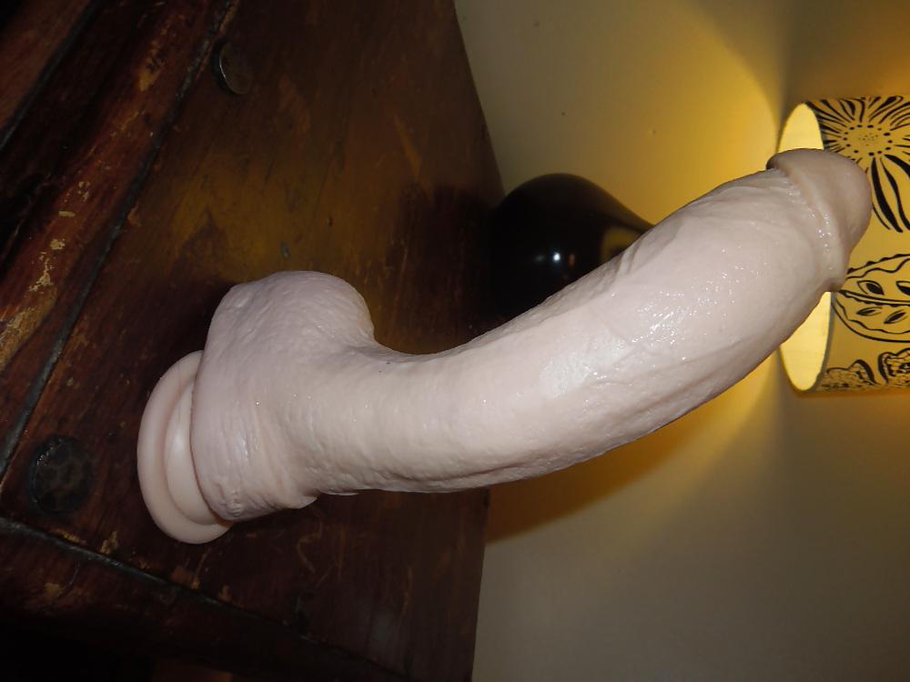 16P Miss olivia van denier ff nylon flashing slut