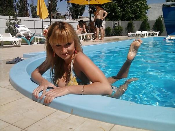 9P Vollbusige Russin 98