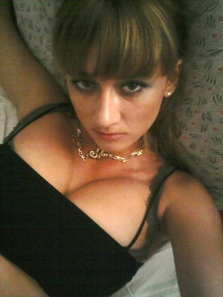 9P Vollbusige Russin 98