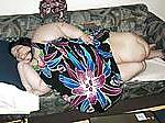 25P Sexy Dominant woman