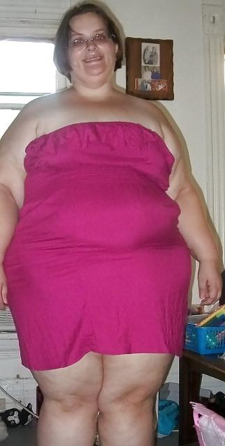 25P Sexy Dominant woman