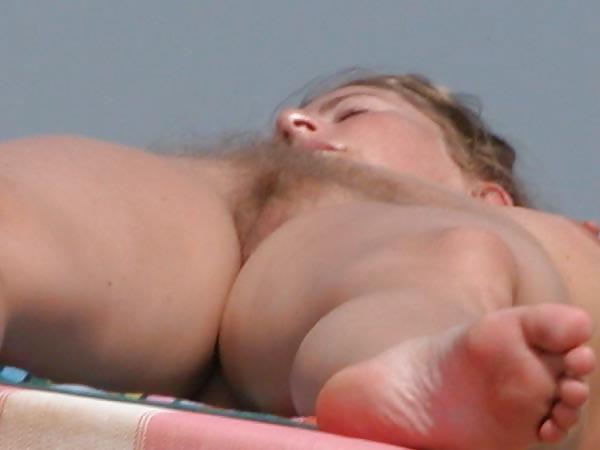 20P On the beach Nr 13 L7