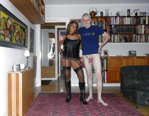 13P Me and a hot young slut