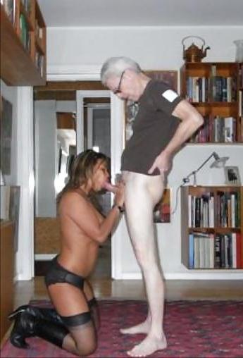 13P Me and a hot young slut