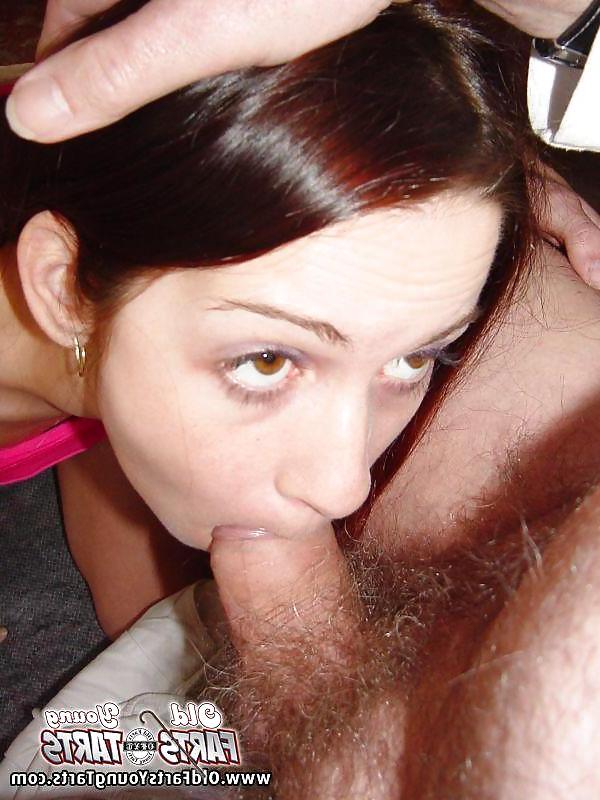 25P Blowjobs  old men (teen)