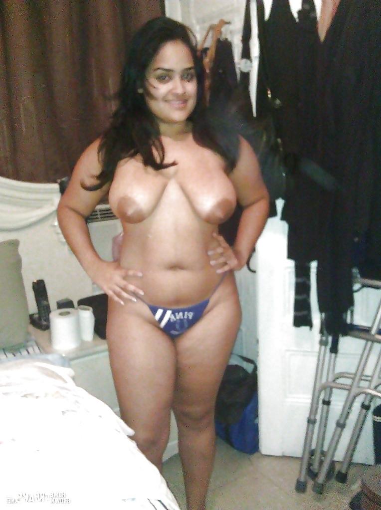 12P Hot Latin